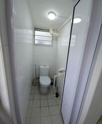 Blk 176 Boon Lay Green (Jurong West), HDB 3 Rooms #564180081